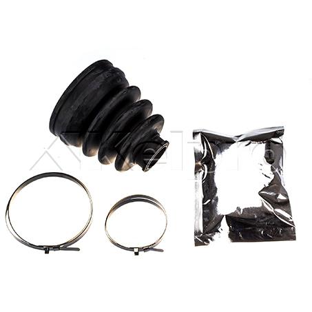 Kelpro CV Boot Kit CIB-735