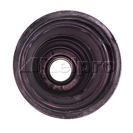 Kelpro CV Boot Kit CIB-737