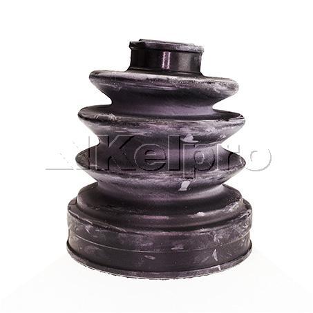 Kelpro CV Boot Kit CIB-737