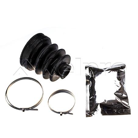 Kelpro CV Boot Kit CIB-737