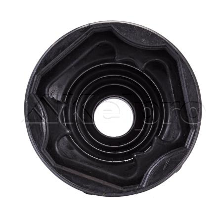Kelpro CV Boot Kit Inner CIB-738