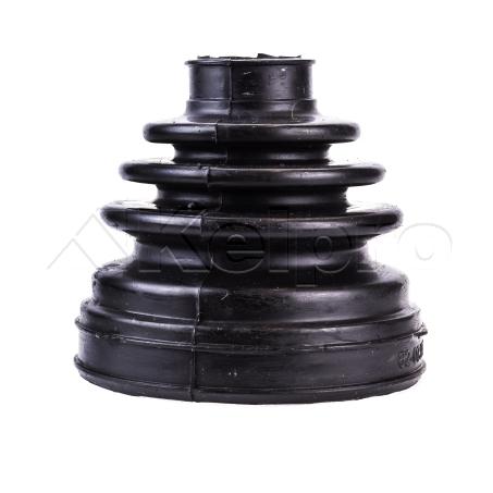 Kelpro CV Boot Kit Inner CIB-738