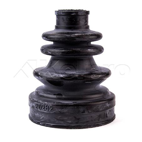 Kelpro CV Boot Kit CIB-739