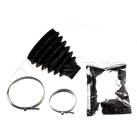 Kelpro CV Boot Kit CIB-741