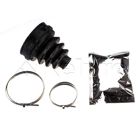 Kelpro CV Boot Kit CIB-742