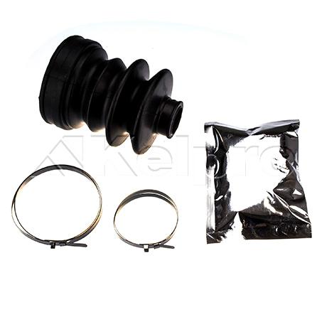 Kelpro CV Boot Kit CIB-743