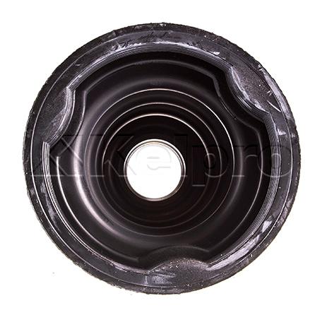 Kelpro CV Boot Kit CIB-744