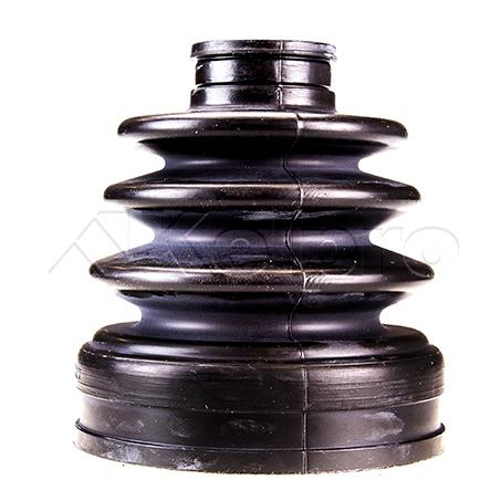 Kelpro CV Boot Kit CIB-744