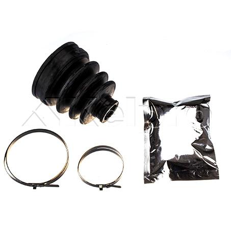 Kelpro CV Boot Kit CIB-744