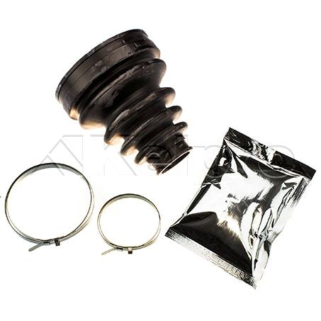 Kelpro CV Boot Kit CIB-746