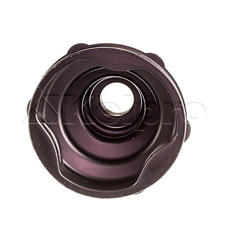 Kelpro CV Boot Kit CIB-748