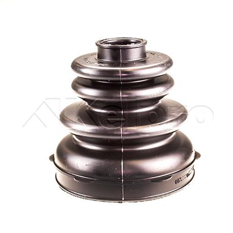 Kelpro CV Boot Kit CIB-748