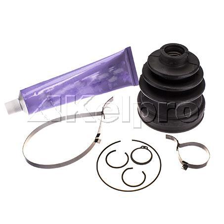 Kelpro CV Boot Kit CIB-751
