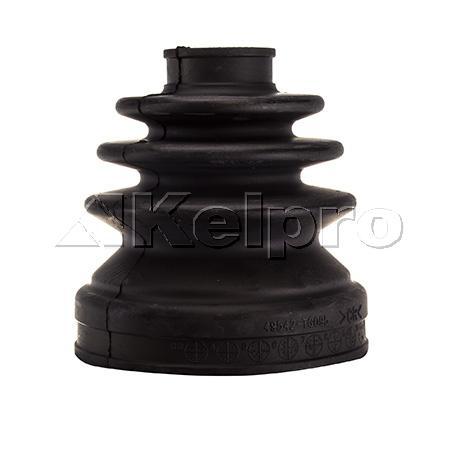 Kelpro CV Boot Kit CIB-751