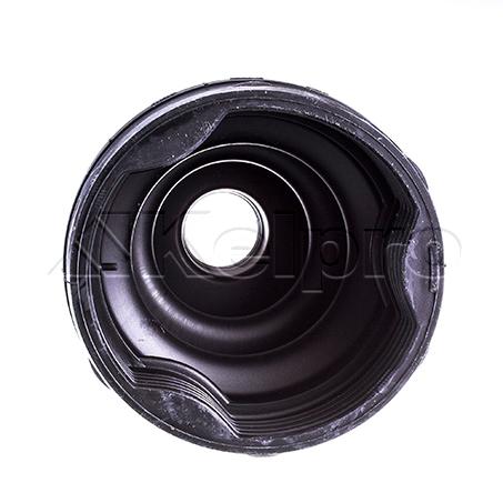Kelpro CV Boot Kit CIB-753