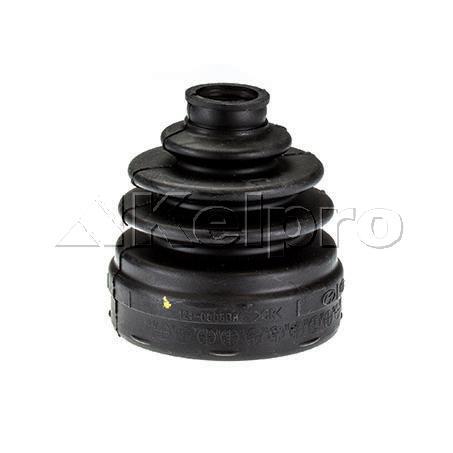 Kelpro CV Boot Kit CIB-756