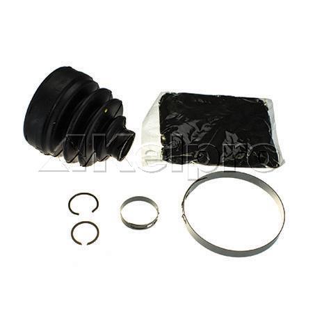 Kelpro CV Boot Kit CIB-756