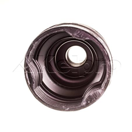 Kelpro CV Boot Kit CIB-758