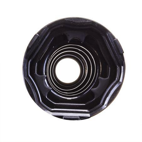 Kelpro CV Boot Kit CIB-761