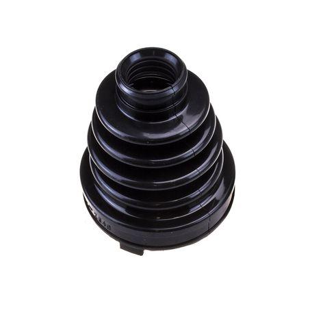 Kelpro CV Boot Kit CIB-761