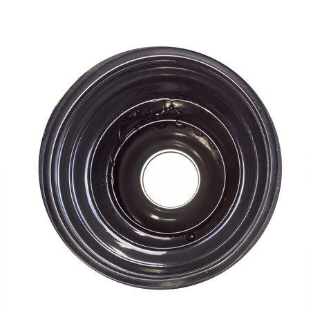 Kelpro CV Boot Kit CIB-762
