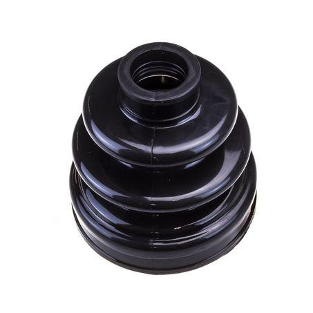 Kelpro CV Boot Kit CIB-762