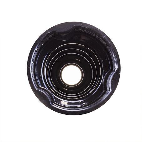 Kelpro CV Boot Kit CIB-763