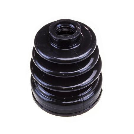 Kelpro CV Boot Kit CIB-763