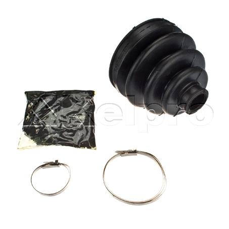 Kelpro CV Boot Kit COB-001