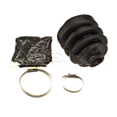 Kelpro CV Boot Kit COB-002