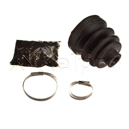 Kelpro CV Boot Kit COB-004