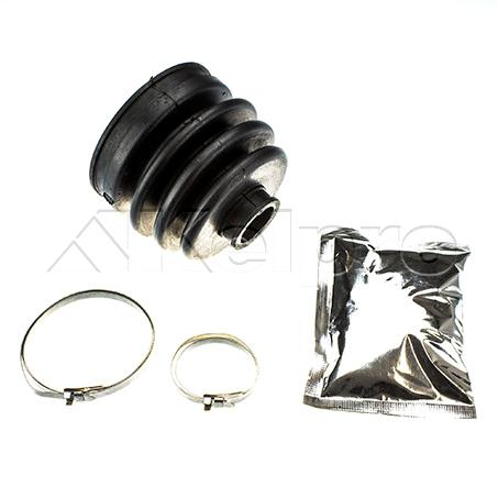 Kelpro CV Boot Kit COB-006