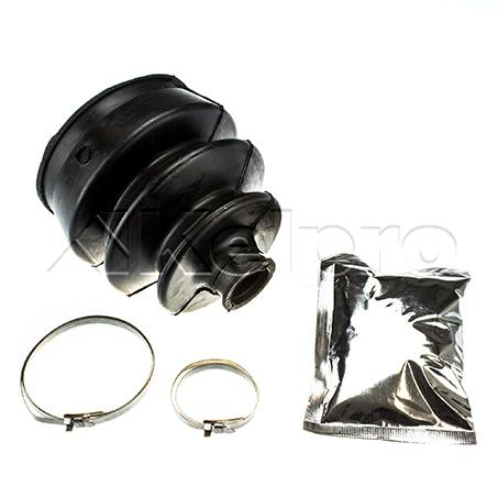 Kelpro CV Boot Kit COB-010