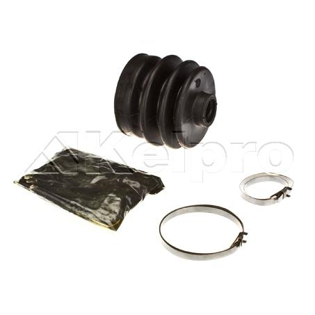 Kelpro CV Boot Kit COB-011