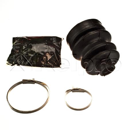 Kelpro CV Boot Kit COB-023