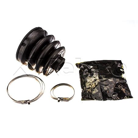Kelpro CV Boot Kit COB-062