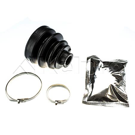 Kelpro CV Boot Kit COB-063