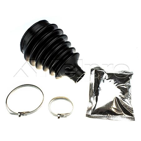 Gates Timing Belt Kit VKMA90000S