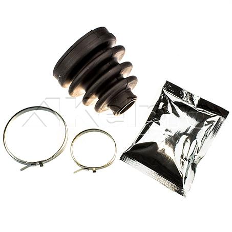 Kelpro CV Boot Kit COB-069