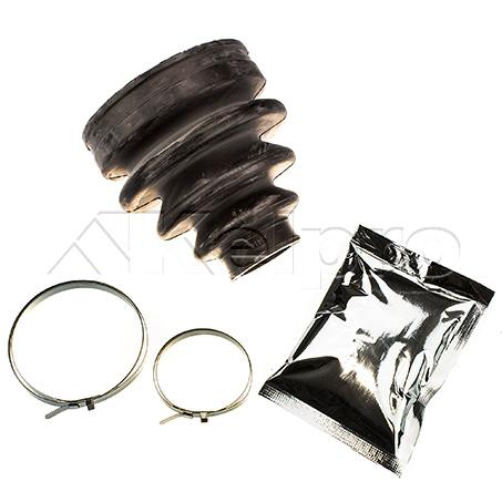 Kelpro CV Boot Kit COB-104