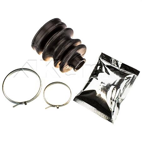 Kelpro CV Boot Kit COB-107