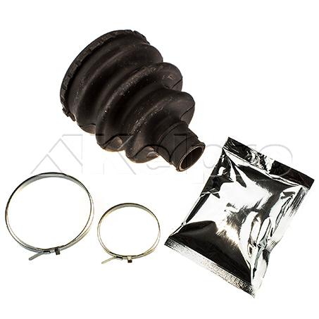Kelpro CV Boot Kit COB-108