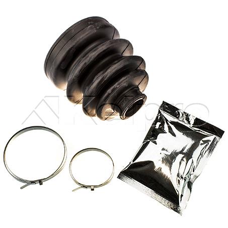 Kelpro CV Boot Kit COB-109