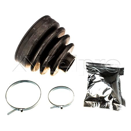 Kelpro CV Boot Kit COB-120