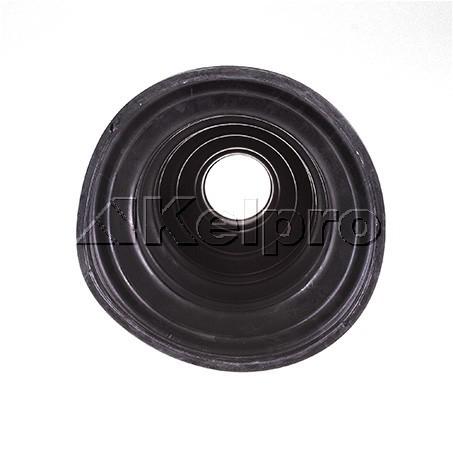 Kelpro CV Boot Kit COB-122