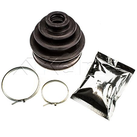 Kelpro CV Boot Kit COB-122