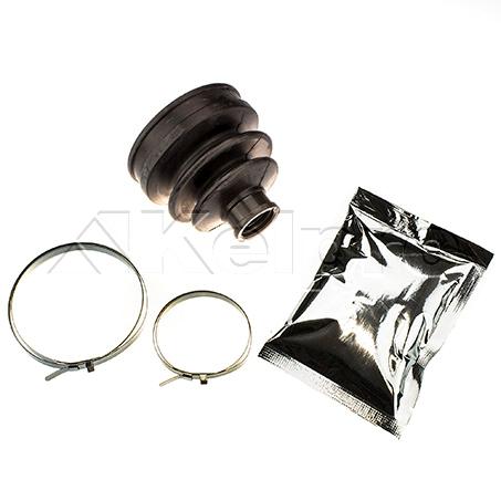 Kelpro CV Boot Kit COB-123