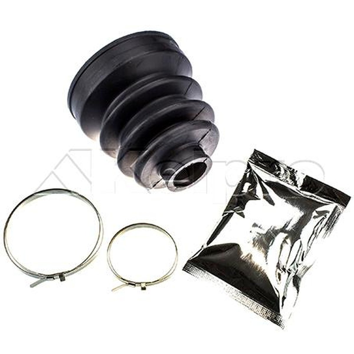Kelpro CV Boot Kit COB-127