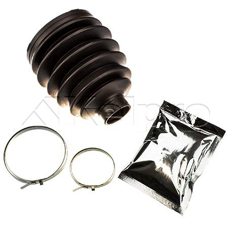 Kelpro CV Boot Kit COB-130