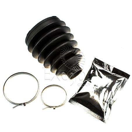 Kelpro CV Boot Kit COB-131
